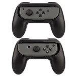 خرید کیت مخصوص Joy - Con | نینتندو سوئیچ